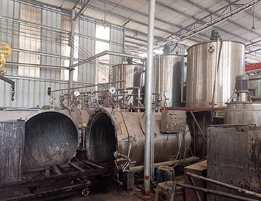 Manufacturer of laminated wood Manufacturer of laminated wood