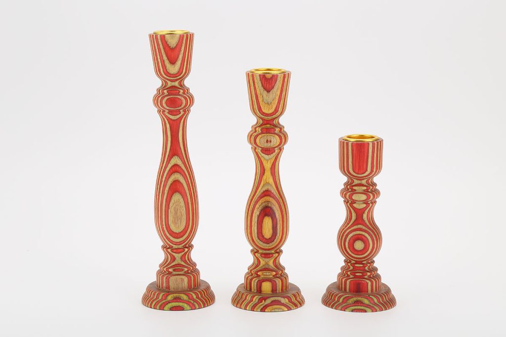 Furniture Manufacturing