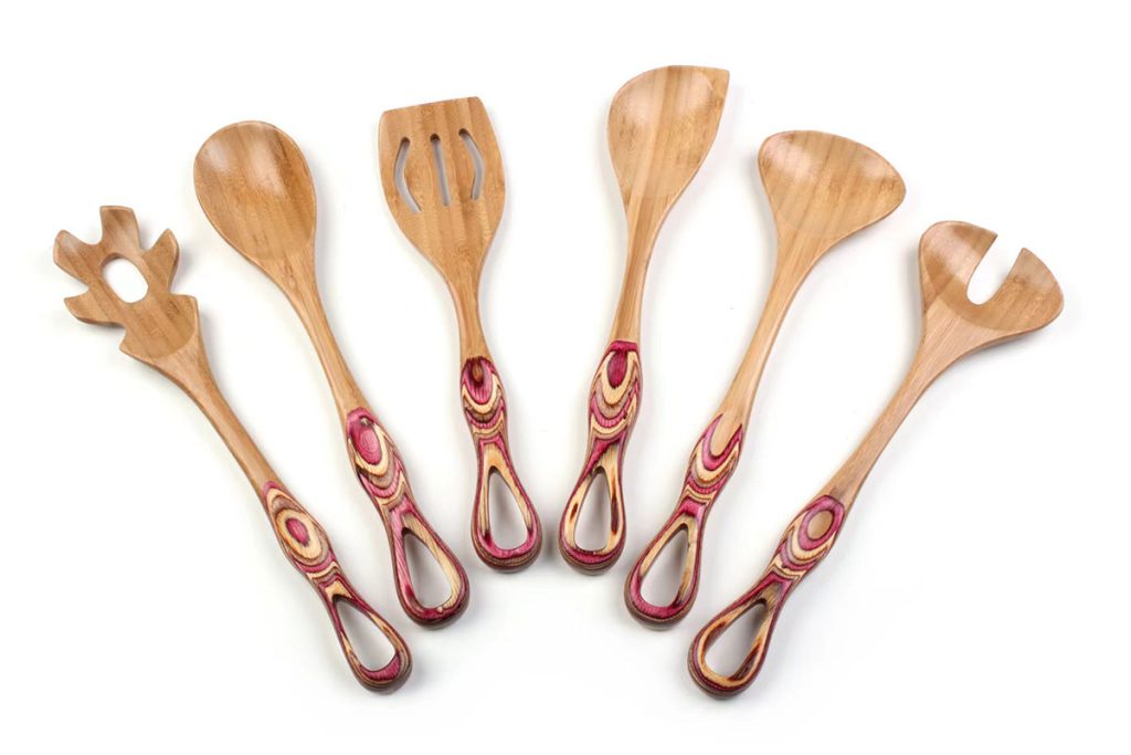 kitchenware