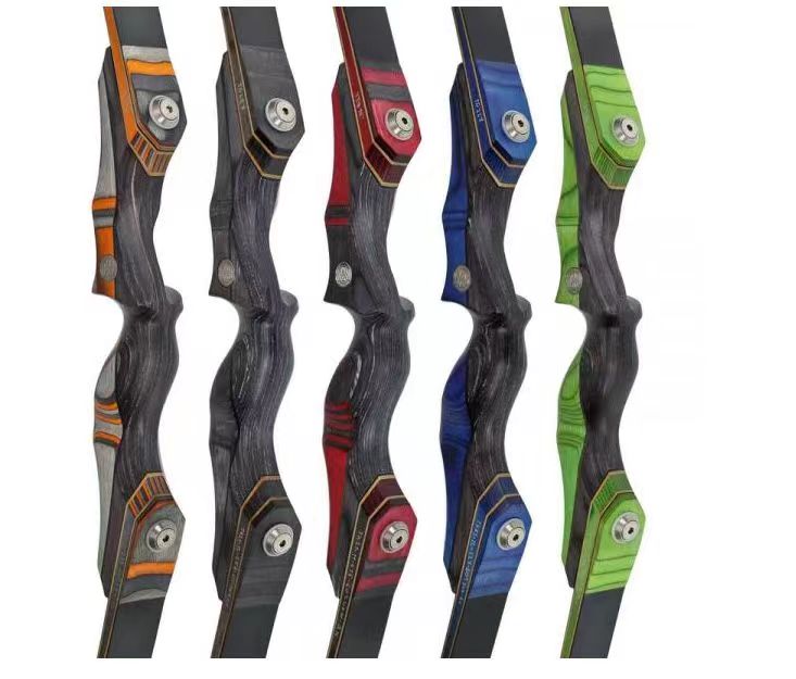 grip handle
