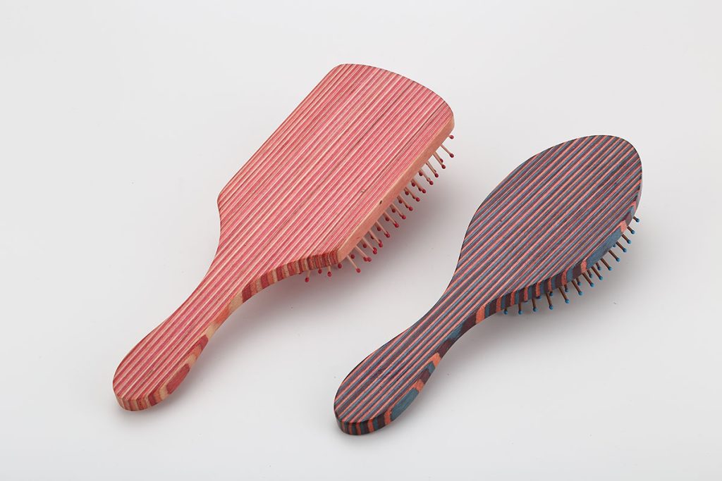 birch combs