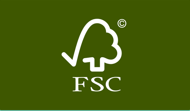 FSC (Forest Stewardship Council)