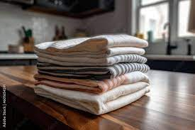 Dish towel