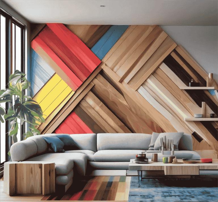 home decoration