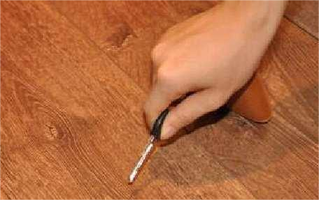 Abrasion Resistance